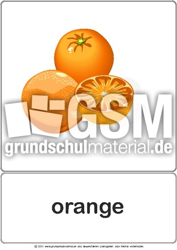 Bildkarte - orange.pdf